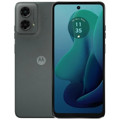 Motorola Moto G 5G XT2417-1 2024 Unlocked 1 YEAR WARRANTY - Image 1 of 1