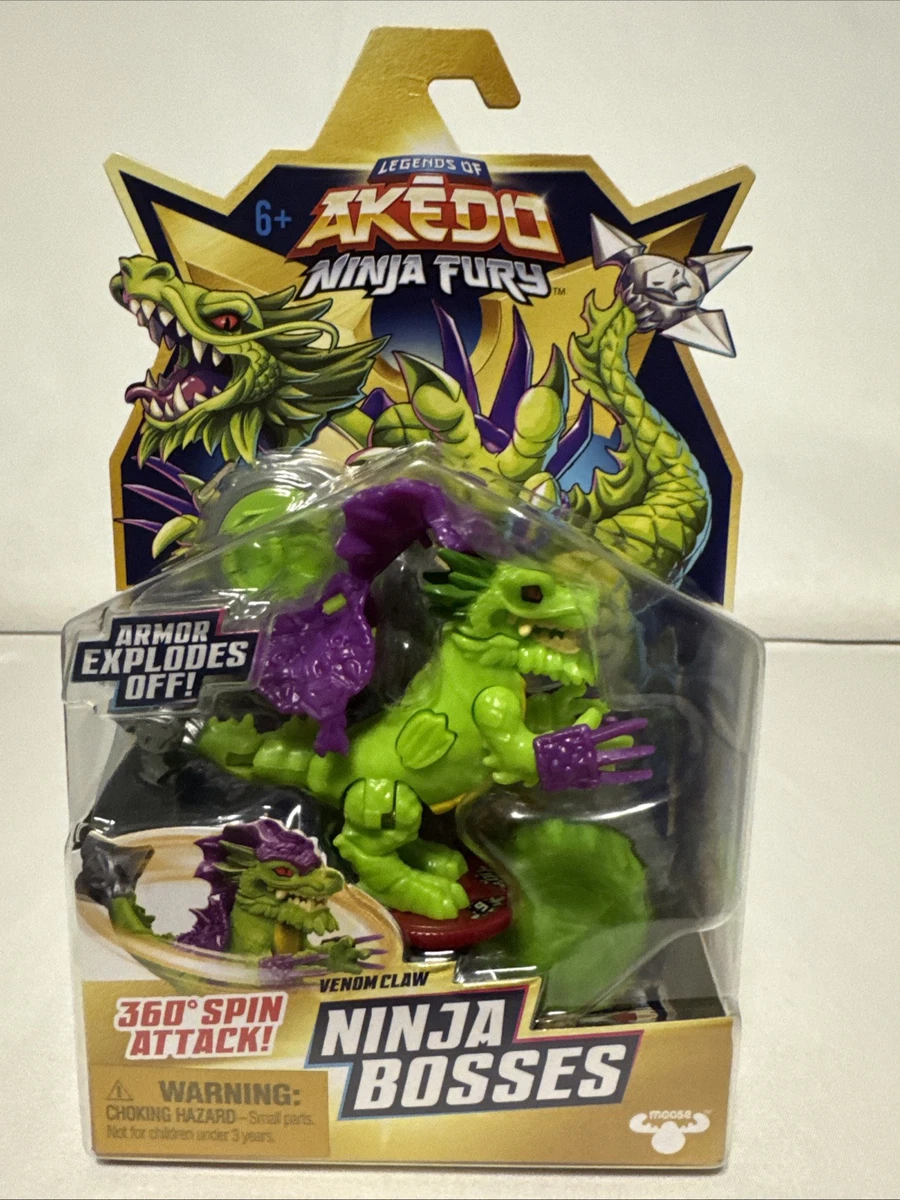 怒髪の豪腕 s-l1200.webp