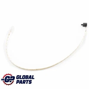 Pedestrian Protection BMW E92 E93 LCI Sensor Cable Optical Fibre PTS 9318772 - Picture 1 of 12
