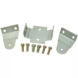 Kit de soporte Ford/New Holland para asientos 135 1-3810 - Imagen 1 de 1