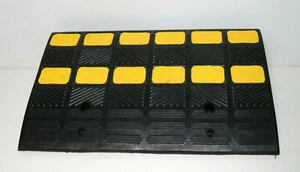 Viso RR150 Gummi Rampe Bürgersteigrampe - Bild 1 von 1