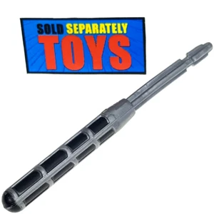 Transformers Marvel Crossover Spider Man MISSILE rocket bike exhaust 2008 2009 - Picture 1 of 7