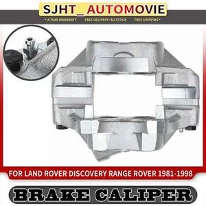 Brake Caliper Front Right Side For Land Rover Range Rover LJ Discovery 1981-1998 - Picture 1 of 12