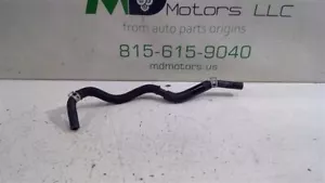 2021-2023 NISSAN ROGUE WATER HOSE OEM 14055-6RC2A - Picture 1 of 10