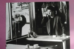 X246 Pressefoto Sally Field / Tom Hanks / John Goodman - PUNCHLINE1988 #3 - Picture 1 of 2