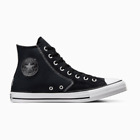 Converse Chuck Taylor All Star Mix Material 'Black' - A08186C Expeditedship