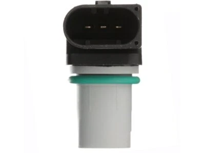 Sensor de posición del árbol de levas Delphi 61169VKFS 2002 2003 BMW M3 2001-2006 Foto 1 de 2