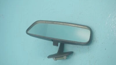 MERCEDES--BENZ 280SL 380SL 450SL 560SL R107, ЗЕРКАЛО ЗАДНЕГО ВИДА, OEM, - Изображение 1 из 4