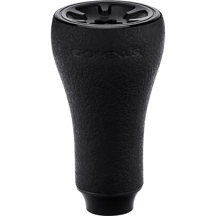 Botão De Aliança T-BAR UJ T052A Juste Direto Avet SXJ SX MXL JX HX
