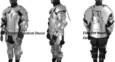 .. - Immagine 1 di 3