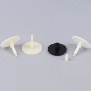 Laser Head CD Movement Gear For KSS-210A KSS-150A KSS-213C Series CD Gears G1 - Afbeelding 1 van 14