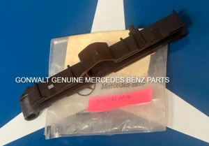 Mercedes Benz Genuine SL R129 Slide Rail Engine 1040520616 - Foto 1 di 3