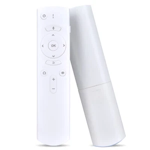 Replacement Remote Control for Unblock Tech TV UBox GEN 8 & GEN 9 UBOX 9 Ubox 8 - Picture 1 of 5