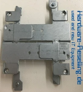 Cisco Air-Ap-T-Rail-R Wap Ap Montage Agrafe Support 700-19209-05 800-26066-02 A0 - Photo 1/2