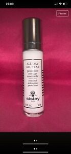 🌸sisley all day all year protection anti âge essentiel 50 ml neuves 