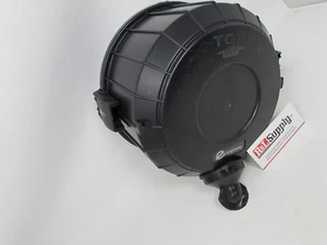 ENGINAIRE AIR CLEANER END CAP FITS BANDIT MORBARK WOODCHUCK WOOD CHIPPER 68161 - Picture 1 of 5