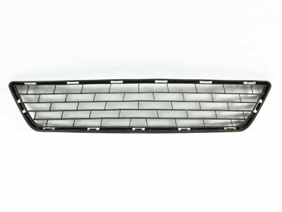 Inserto de parrilla de parachoques delantero Nissan Sentra 2013-2015 622543SH0A Foto 1 de 2