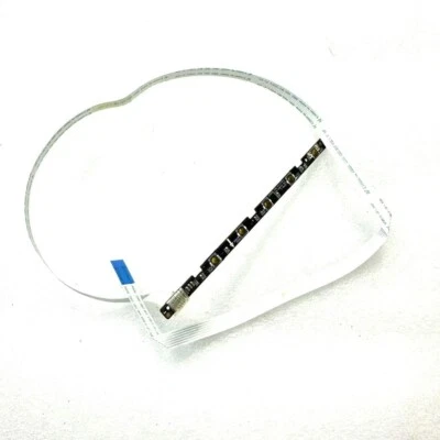 DELL U2518DR Teclado, Interruptor L5246-1 748.A1403.0011 Foto 1 de 3