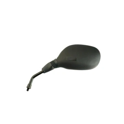 Miroir De Guidon Str8 Pour Yamaha 50 JOG RR 2004-2007 - Photo 1/2