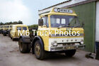 M6 Truck Photos - Ford - Neale (Lot 1).