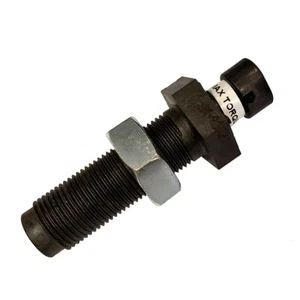 Faria Sender 3/4 16 x 2-1/4 (Magnetic Sensor) - Bild 1 von 1