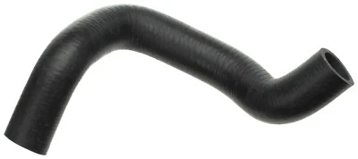 Molded Radiator Coolant Hose For 2007-2015 Mini Cooper Gates 183DQ96 Foto 1 de 2
