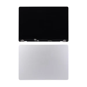NEW LCD Screen Display with Top Cover for Macbook Pro A2442/A2779/A2918/A2992 - Picture 1 of 6