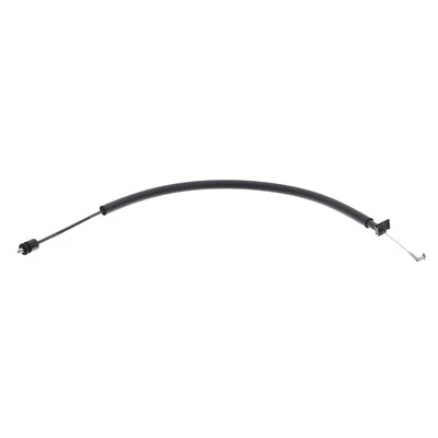 Ford Expedition Navigator 2003-07 puerta trasera puerta levadiza pestillo cable de liberación OEM NUEVO Foto 1 de 4