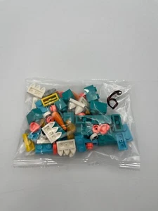 Lego Classic Steinetüte Kleinteile aus 11022 Neu 006 - Bild 1 von 2