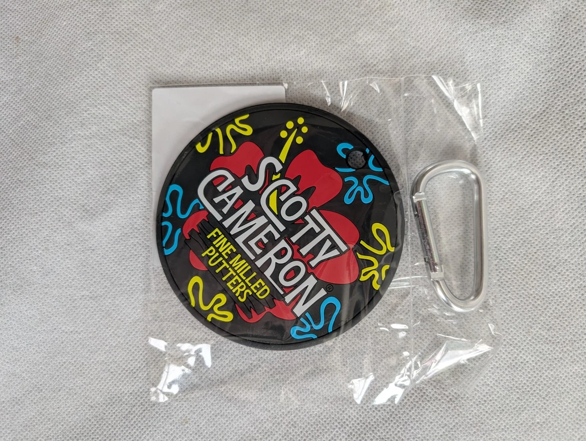 Scotty Cameron Putting Putting Cups for sale | eBay