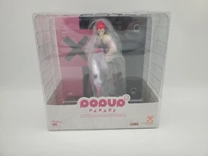 POP UP PARADE HUNTER X HUNTER Hisoka Figur JAPAN NEU - Bild 1 von 10