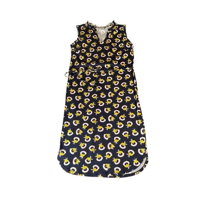 Women’s Boden Floral Dress - Image 1 of 4