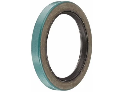 Sello de piñón trasero para GMC C6000 1980-1986 76514JVHG 1981 1982 1983 1984 1985 Foto 1 de 2