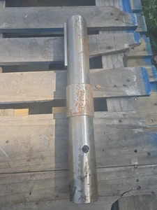Antriebswelle Dodge C4A 2-7/16" - Bild 1 von 3