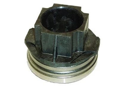 For 1984-1985, 1991-1993 BMW 318i Release Bearing 25577QVYQ 1992 - Image 1 of 2