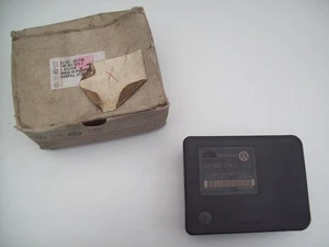 Audi A3 ATE Controller ABS Control Unit 1C0907379J - Picture 1 of 3