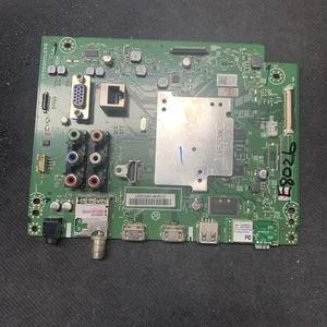 Magnavox 40MV324X/F7 Main Board BA37UG0401 - Picture 1 of 2