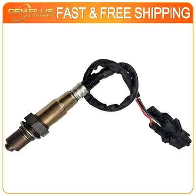 Upstream Air Fuel Ratio Oxygen Sensor For INFINITI FX45 M45 Nissan Altima Maxima - Image 1 of 4