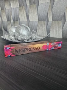 Nespresso Kapseln Original Rarität Limited Edition - Bild 1 von 4