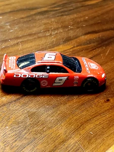 2001 Dodge Intrepid #9 Bill Elliot - Picture 1 of 1