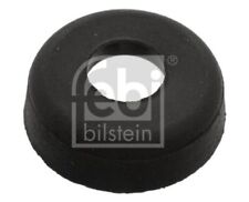 Febi Bilstein 15190 Cylinder Head Cover Bolt Seal Ring Fits VW Polo 1.7 SDI