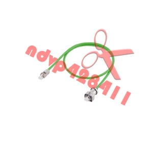 1PCS NEUF POUR SIEMENS 6FX5002-2DC10-1BA0 câble 10m - Photo 1/1