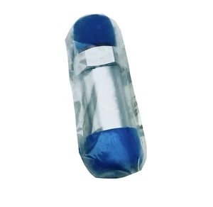 87398567 CONECTOR HYD SE ADAPTA A CNH - Imagen 1 de 1