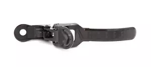 Bindung Ersatzteil Fastec SP™ ARS Schnalle - Bild 1 von 1