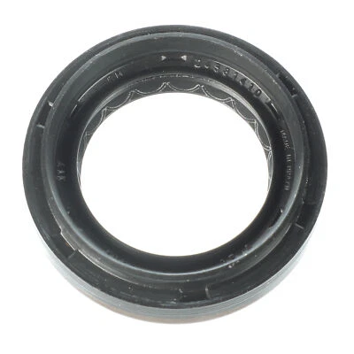 Genuine GM 2013-2014 Chevrolet LT Manual Transmission Output Shaft Seal 24581410 - Изображение 1 из 4