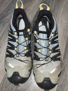 salomon xa pro 3d gtx sale