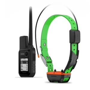 Garmin Alpha 10 / TT25 Track and Train System pig hunting hound hunting - Picture 1 of 1