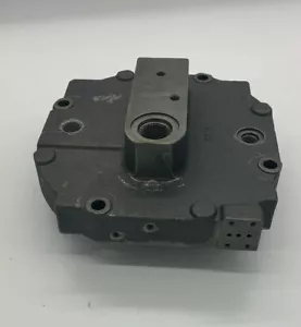 Daikin Frontabdeckung: 1713661-16 - Bild 1 von 3