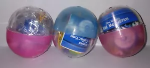 DISNEY Mini Winnies / Peek-a-Pooh (Original Packaging) - Photo 1 sur 1