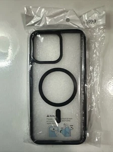 iPhone 15 Pro Max Case MagSafe - Picture 1 of 2